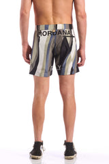 Giordana The Board Short