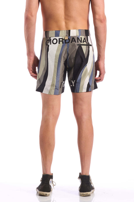 Giordana The Board Short