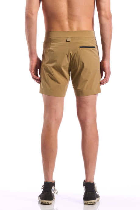 Giordana The Board Short