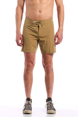 Giordana The Board Short