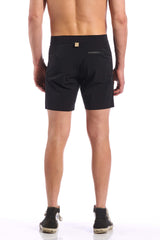 Giordana The Board Short
