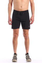 Giordana The Board Short