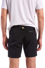 Giordana The Board Short