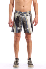 Giordana The Board Short