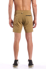 Giordana The Board Short