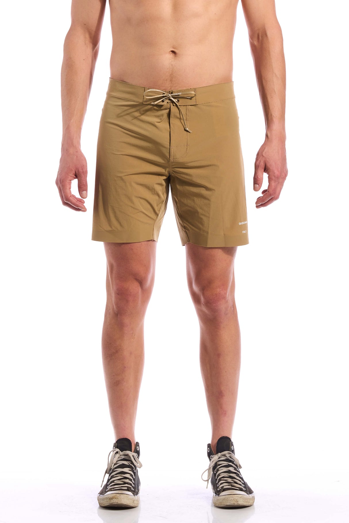 Giordana The Board Short