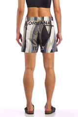 Giordana The Board Short