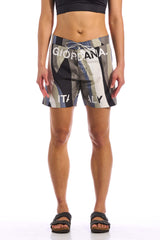 Giordana The Board Short