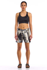 Giordana The Board Short