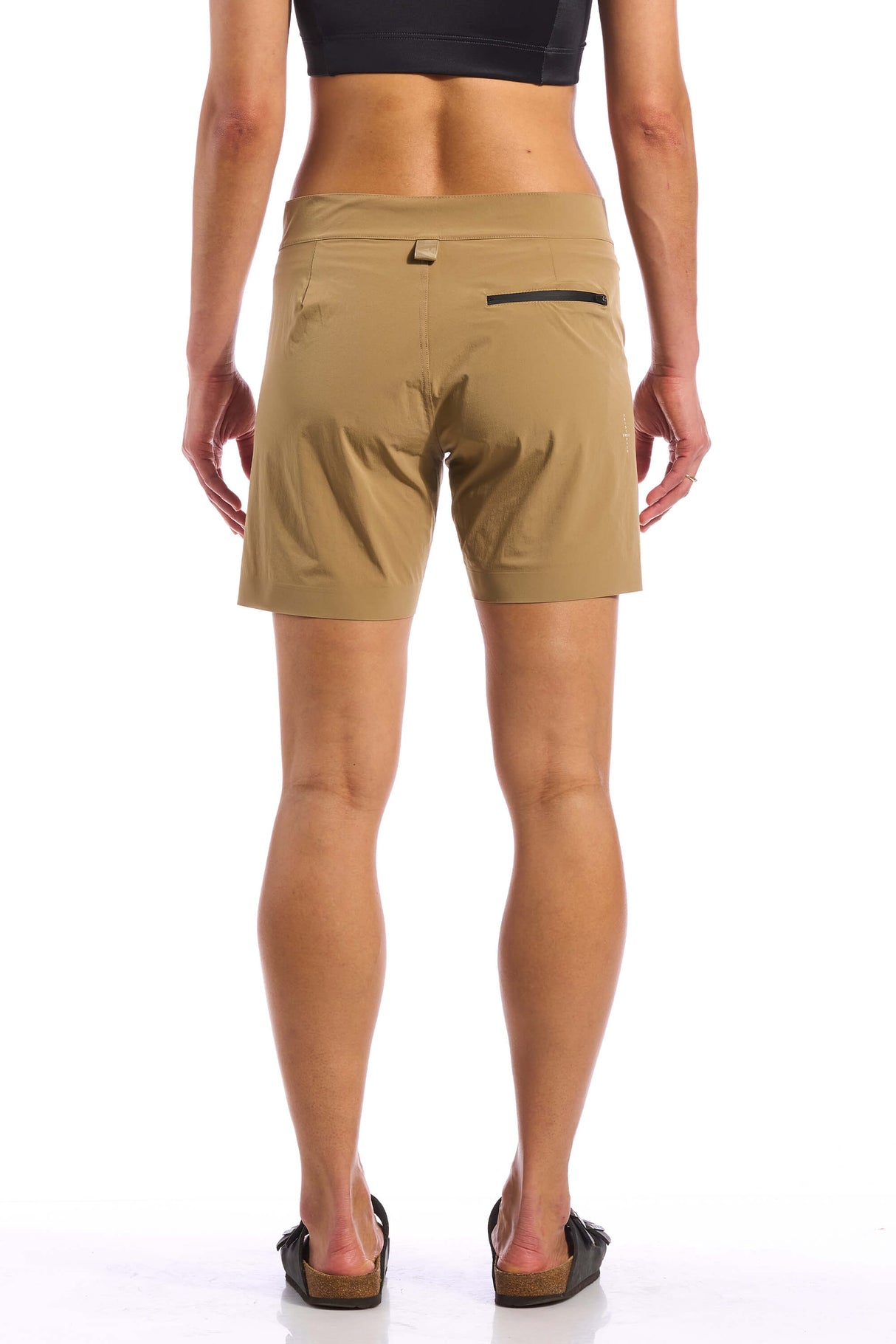 Giordana The Board Short
