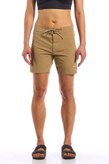 Giordana The Board Short