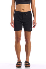 Giordana The Board Short