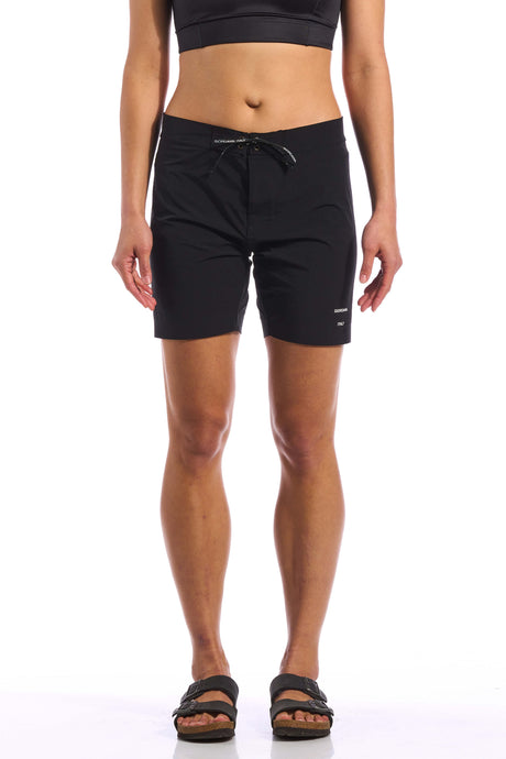 Giordana The Board Short