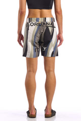 Giordana The Board Short