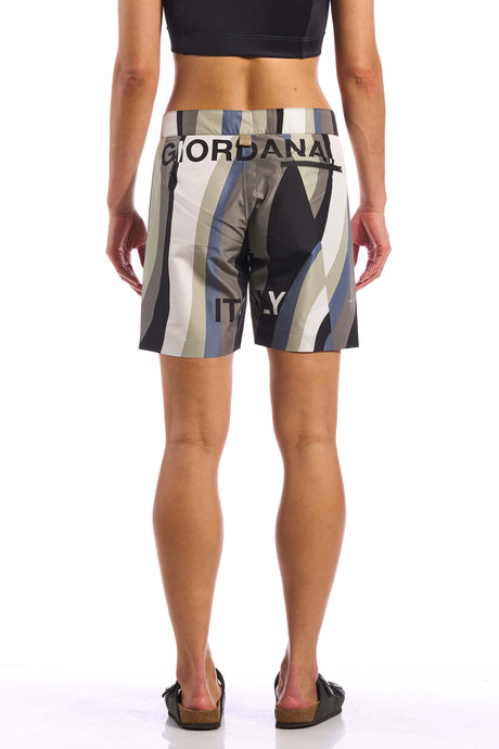 Giordana The Board Short