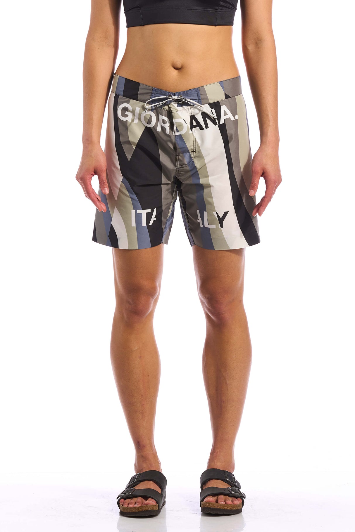Giordana The Board Short
