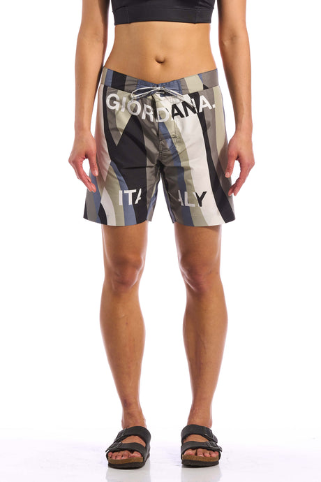 Giordana The Board Short
