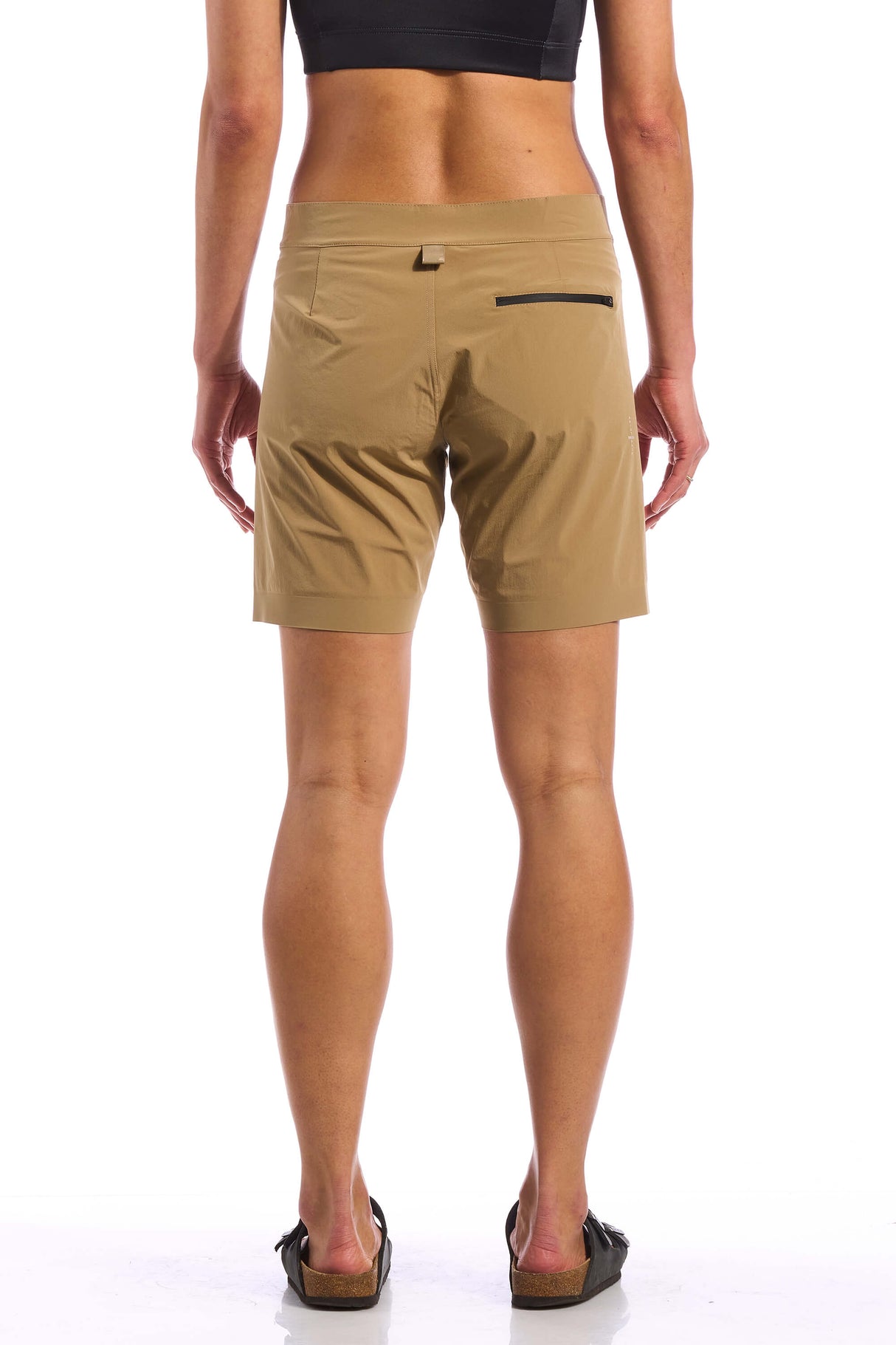 Giordana The Board Short