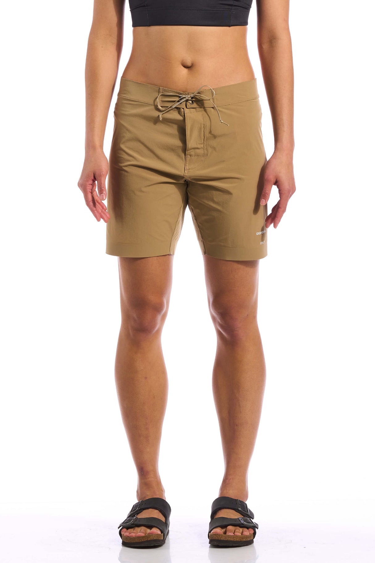 Giordana The Board Short