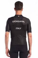 Giordana The KB Men's Jersey