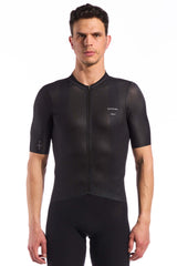 Giordana The KB Men's Jersey