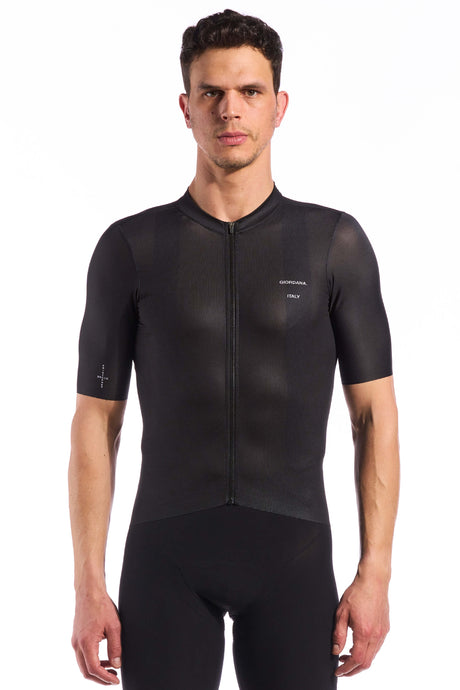 Giordana The KB Men's Jersey