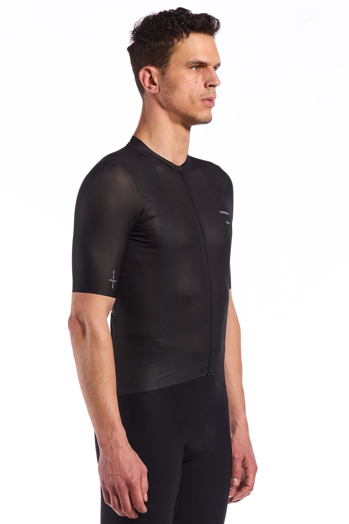 Giordana The KB Men's Jersey