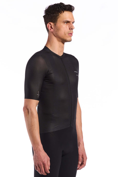 Giordana The KB Men's Jersey