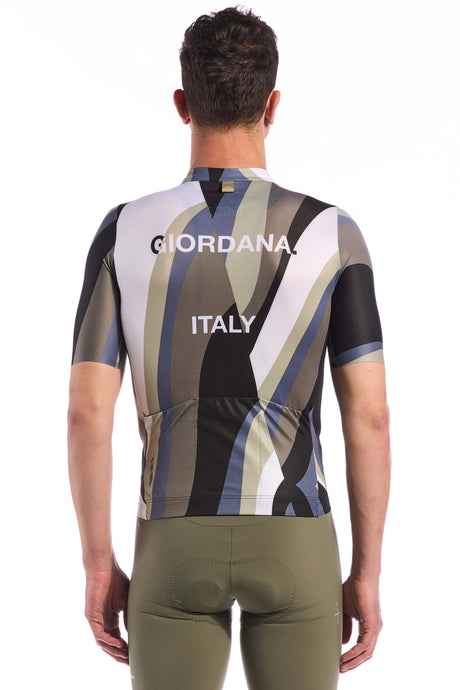 Giordana The KB Men's Jersey