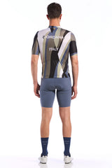 Giordana The KB Men's Jersey