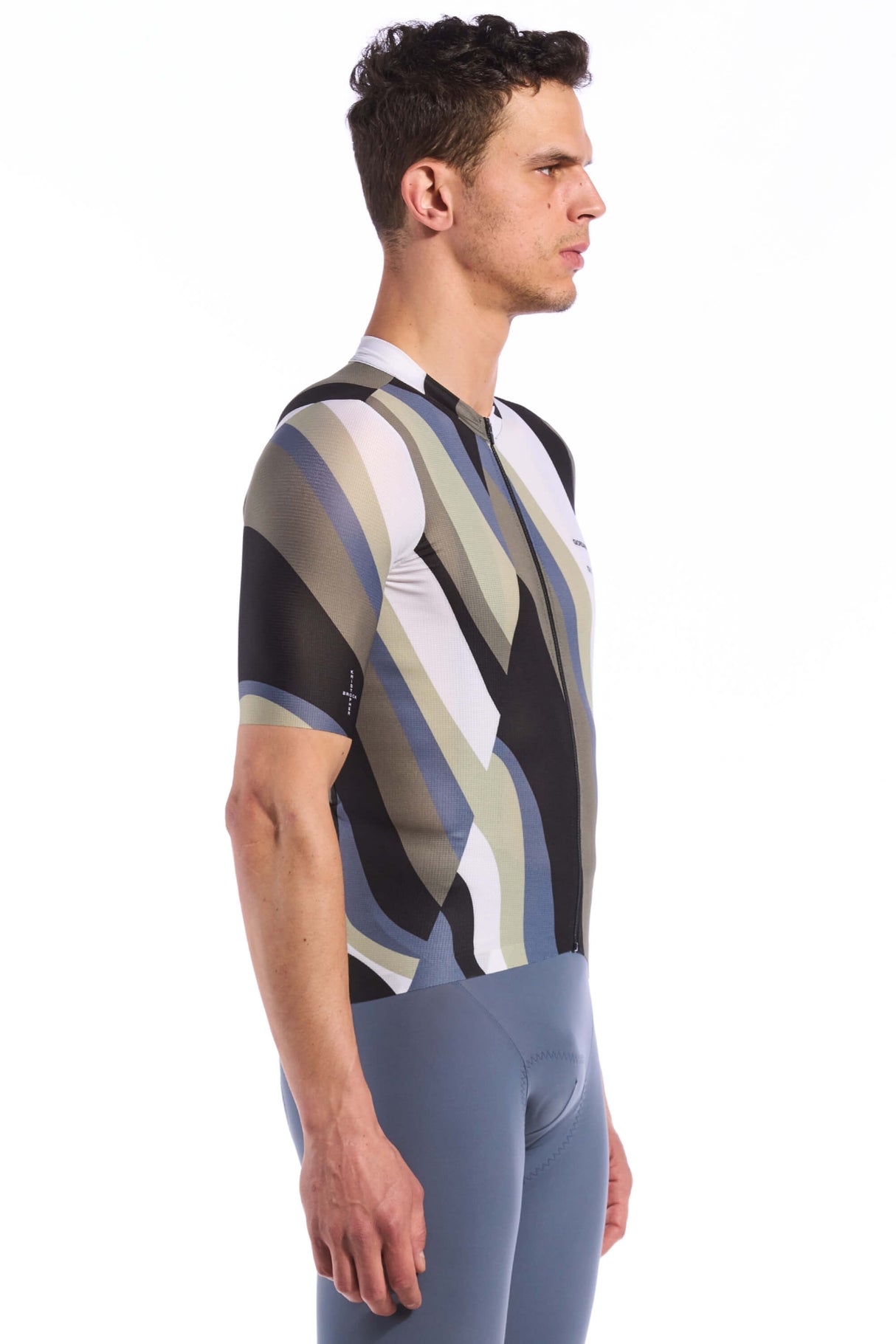 Giordana The KB Men's Jersey