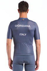 Giordana The KB Men's Jersey