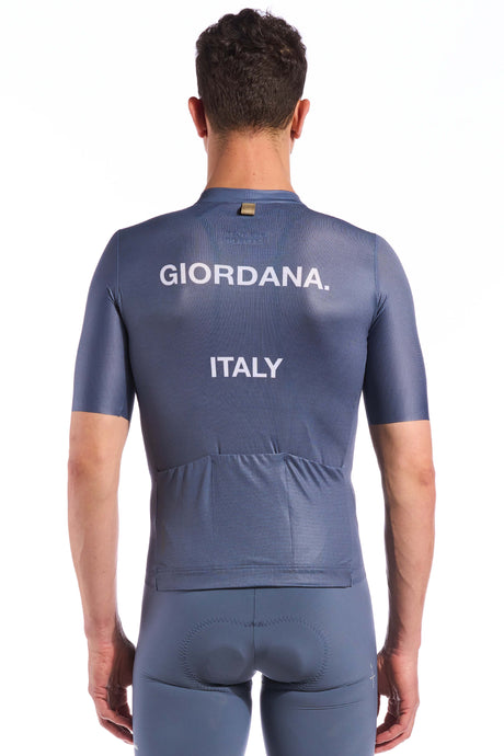 Giordana The KB Men's Jersey