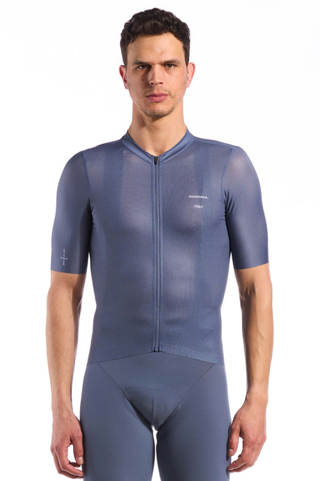 Giordana The KB Men's Jersey
