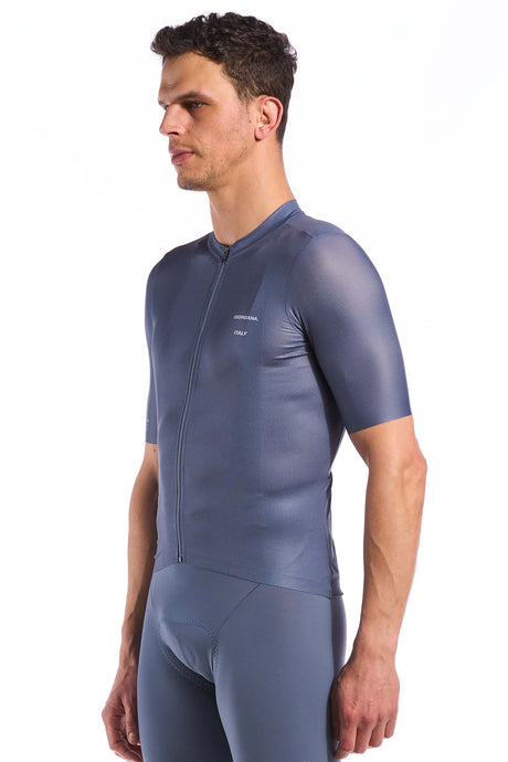 Giordana The KB Men's Jersey
