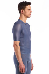 Giordana The KB Men's Jersey