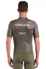 Giordana The KB Men's Jersey
