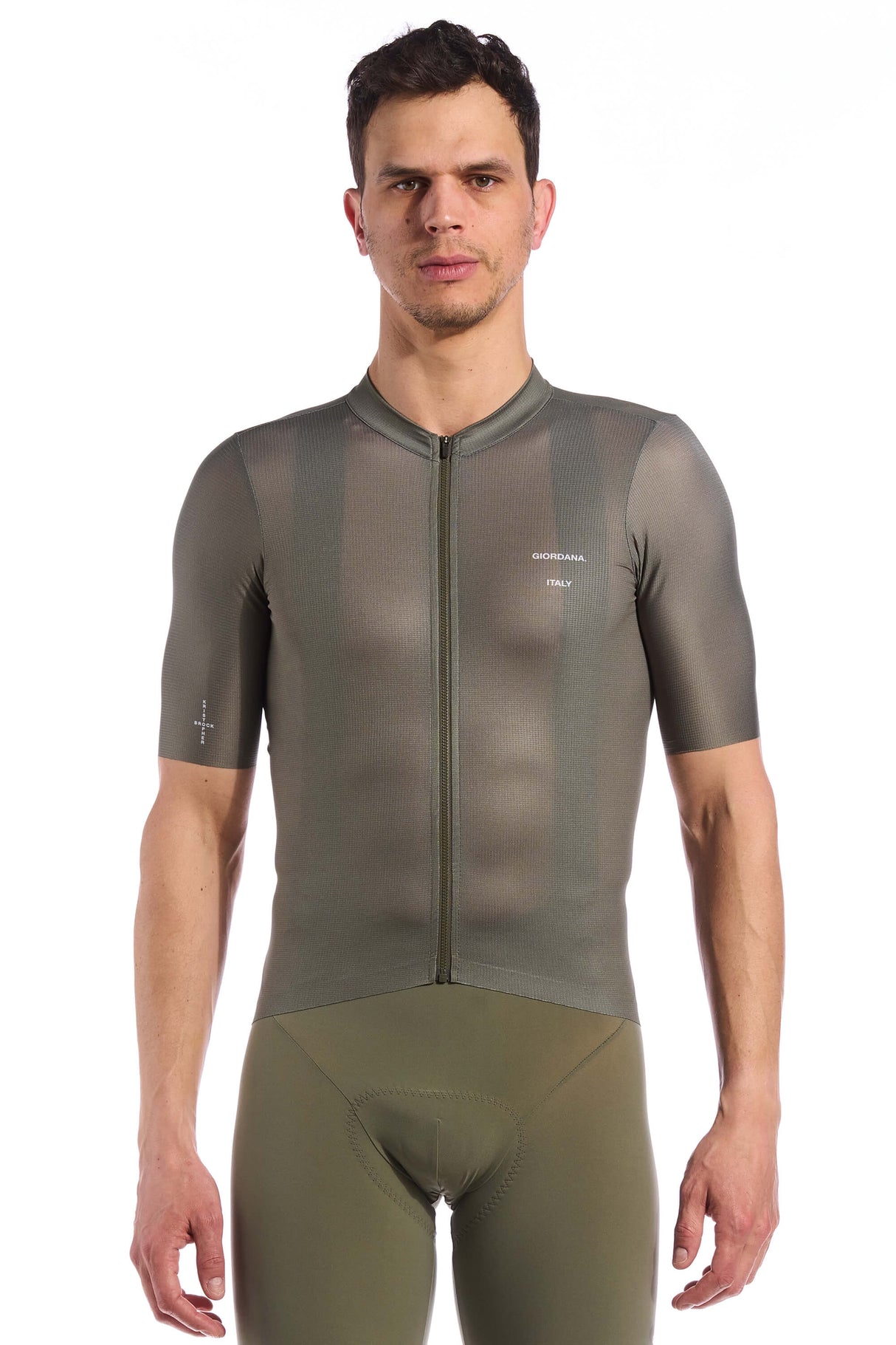 Giordana The KB Men's Jersey