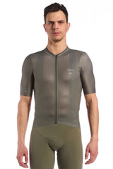 Giordana The KB Men's Jersey