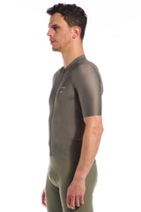 Giordana The KB Men's Jersey