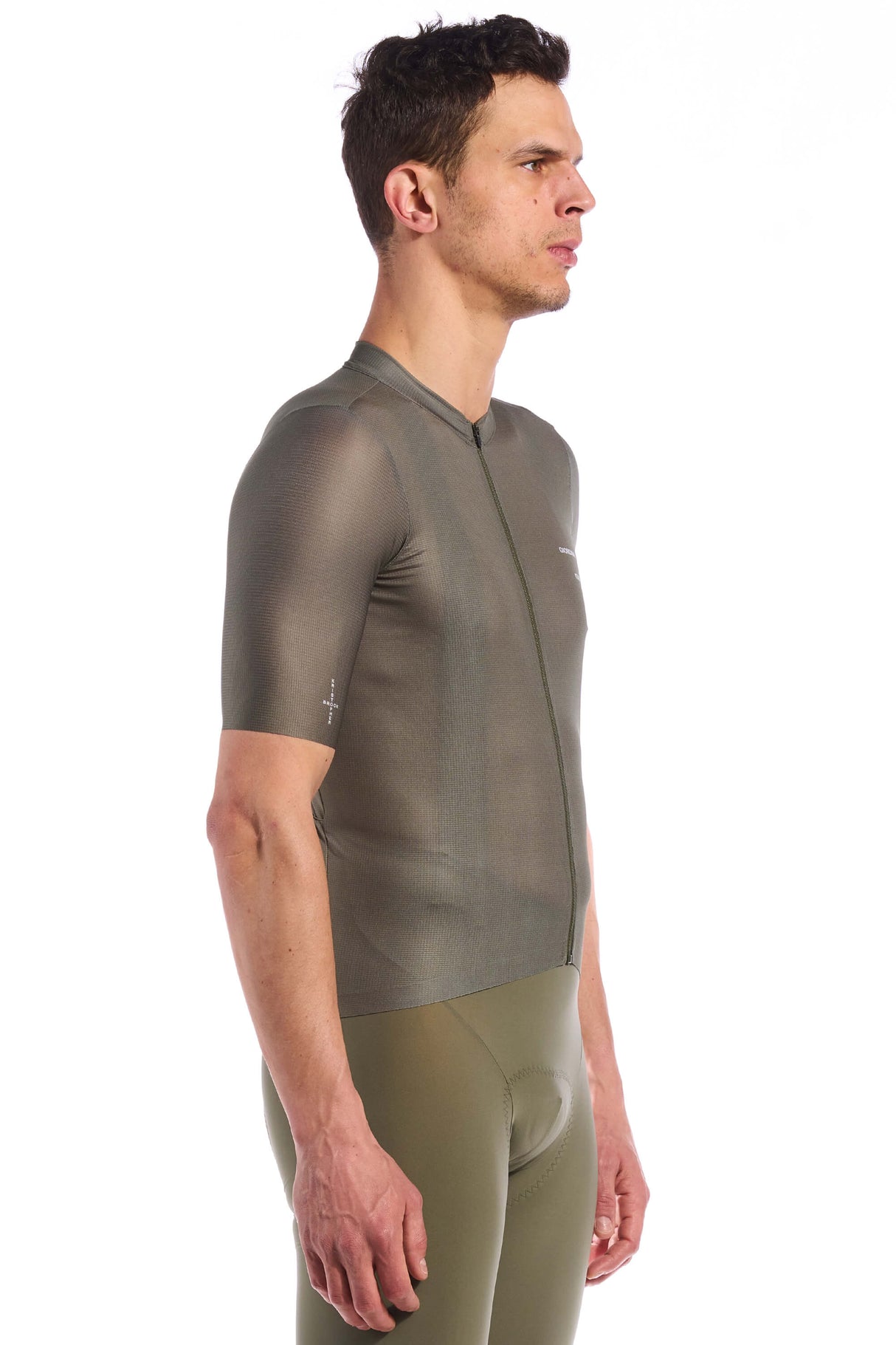 Giordana The KB Men's Jersey