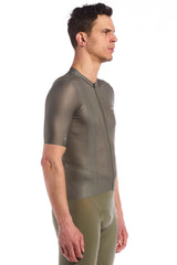 Giordana The KB Men's Jersey