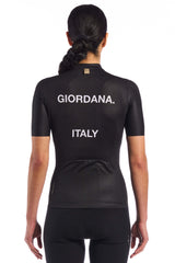 Giordana The KB Women's Jersey