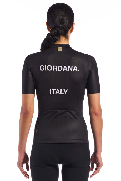 Giordana The KB Women's Jersey