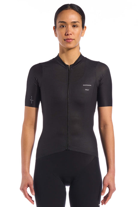 Giordana The KB Women's Jersey
