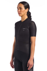 Giordana The KB Women's Jersey