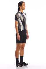 Giordana The KB Women's Jersey