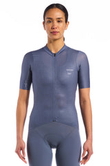 Giordana The KB Women's Jersey