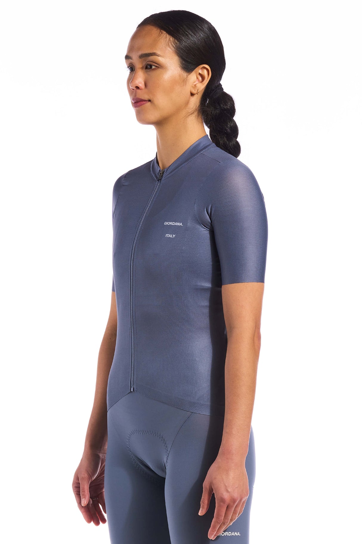 Giordana The KB Women's Jersey