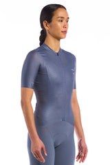 Giordana The KB Women's Jersey